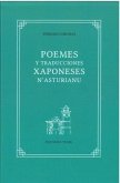 Poemes Y Traducciones Xaponeses N´asturianu Poemes Y Traducciones Xaponeses N´asturianu