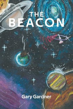 Cover The Beacon