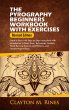 The Pyrography Beginners Workbook with... - Bild 1