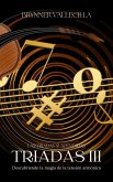 Triadas 3 (eBook, ePUB)