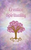 Creative Spirituality