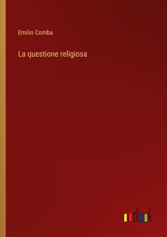 La questione religiosa