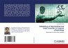 Modeling of biomechanical heat transfer... - Bild 1