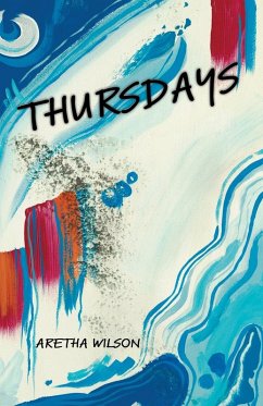 Cover Thursdays