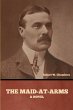 The Maid-At-Arms - Bild 1