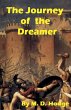 The Journey of the Dreamer - Bild 1
