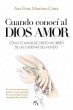 Cuando Conoci Al Dios Amor - Bild 1