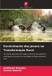 Envolvimento dos Jovens na... - Bild 1