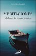 Meditaciones a la luz de los tiempos... - Bild 1