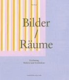 Bilder / Räume