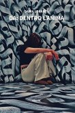 DA: dentro l'Anima (eBook, ePUB) DA: dentro l'Anima (eBook, ePUB)