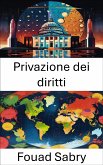 Privazione dei diritti (eBook, ePUB)