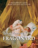 Jean-Honoré Fragonard (eBook, ePUB)