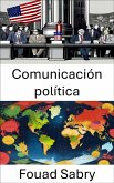 Comunicación política (eBook, ePUB)