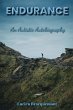Endurance - Bild 1