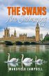 The Swans Are Swimming - Bild 1
