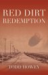 Red Dirt Redemption - Bild 1