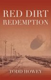 Red Dirt Redemption