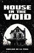 House In The Void - Bild 1