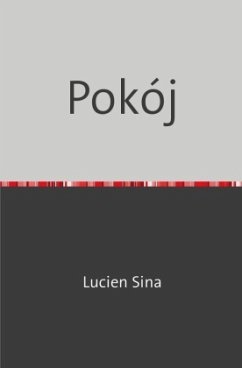 Pokój - Sina, Lucien