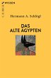 Das Alte Ägypten - Bild 1