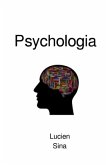 Psychologia