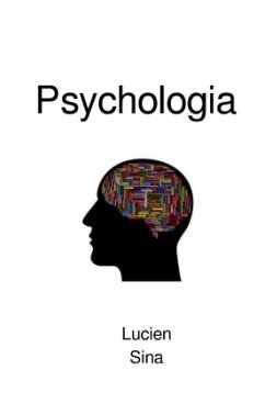 Psychologia - Sina, Lucien