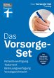 Das Vorsorge-Set - Bild 1