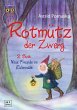 Rotmütz der Zwerg (Bd. 2): Neue... - Bild 1
