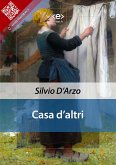 Casa d&quote;altri (eBook, ePUB)