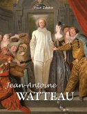 Jean-Antoine Watteau (eBook, ePUB)