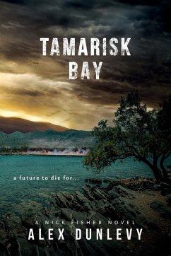 Cover Tamarisk Bay