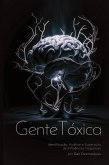 Gente Tóxica