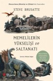 Memelilerin Yükselisi ve Saltanati Memelilerin Yükselisi ve Saltanati