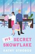 My Secret Snowflake - Bild 1