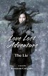 Love Lost Adventure - Bild 1