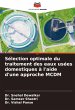 Sélection optimale du traitement des... - Bild 1