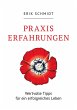 Praxis Erfahrungen - Bild 1
