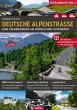 Deutsche Alpenstraße - Bild 1
