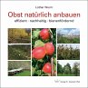 Obst natürlich anbauen - Bild 1