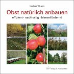 Obst natürlich anbauen