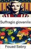 Suffragio giovanile (eBook, ePUB)