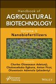 Handbook of Agricultural Biotechnology, Volume 5 (eBook, PDF) Handbook of Agricultural Biotechnology, Volume 5 (eBook, PDF)