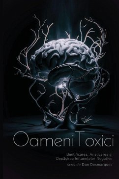 Cover Stupid People / Oameni Toxici