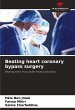 Beating heart coronary bypass surgery - Bild 1