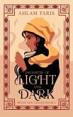 Daughter of Light and Dark Daughter of Light and Dark