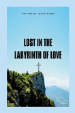 Lost in the labyrinth of love