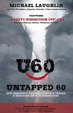 Untapped 60
