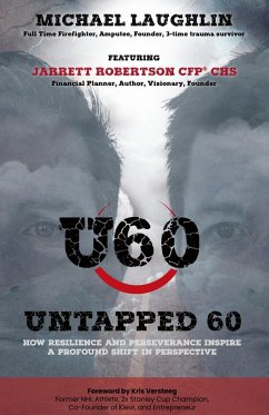 Cover Untapped 60