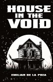 House In The Void